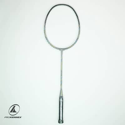 Vợt cầu lông Pro Kennex Thunder 7001