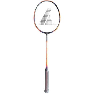 Vợt cầu lông Pro Kennex Power Pro 706