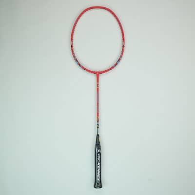 Vợt cầu lông Pro Kennex Thunder 7002