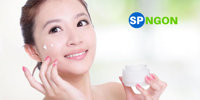 Top 10 Sản phẩm Chống Nắng được ưa chuộng năm nay