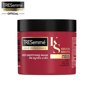 Kem ủ tóc TRESemmé