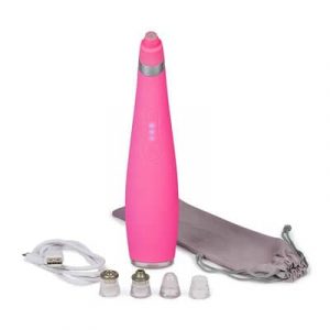 Máy hút mụn Rio Drma3