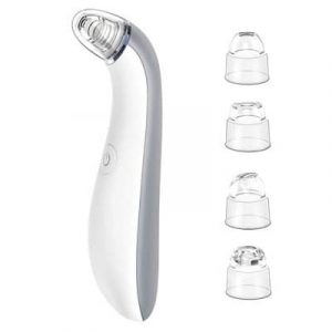 Máy hút mụn Aoberst