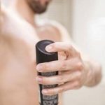 Top 10 xịt khử mùi, lăn khử mùi dành cho nam