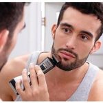 Top 10 máy cạo râu dành cho nam tốt nhất