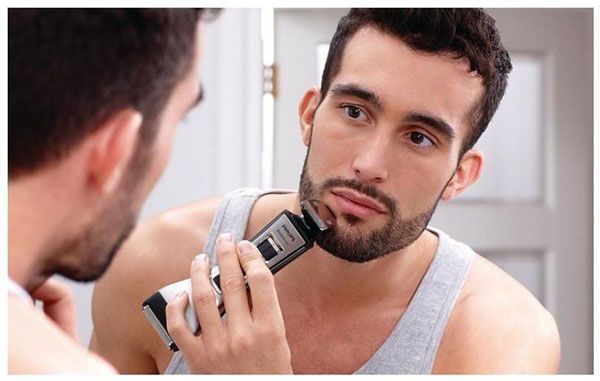 Top 10 máy cạo râu dành cho nam tốt nhất