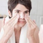 Top 10 sữa rửa mặt nam tốt nhất