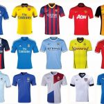 Top 10 áo thun thể thao nam tốt nhất nên dùng trong năm