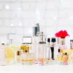Top 10 nước hoa nữ bán chạy nhất nên dùng trong năm