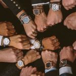 Top 10 Đồng Hồ Nam Giá Rẻ mà mọi người nên dùng năm 2018