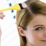 Top 10 Thuốc nhuộm tóc dành cho nam và nữ