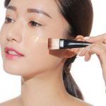Top 10 Kem nền Phấn nền được ưa chuộng