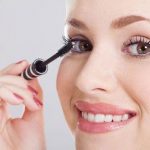 Top 10 Mascara được ưa chuộng