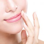 Top 10 Son Dưỡng Môi và Trị Thâm Môi