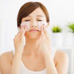Top 10 Tẩy Trang tốt nhất và bán chạy nhất