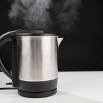 Top 10 Bình đun siêu tốc bán chạy nhất