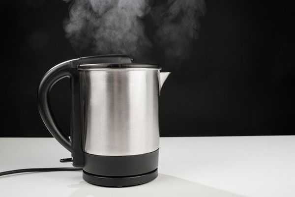 Top 10 Bình đun siêu tốc bán chạy nhất