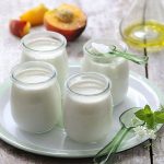 Top 10 Máy làm Sữa Chua
