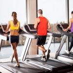Top 10 Máy Chạy Bộ tốt nhất
