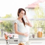Top 10 Sữa cho mẹ bầu và sau sinh