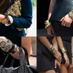 Top 10 Đồng Hồ Nữ bán chạy nhất