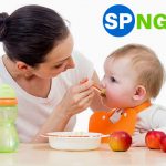 Top 10 Siro Ăn Ngon Ngủ ngon cho bé