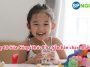 Top 10 Sữa Công Thức Pha Sẵn