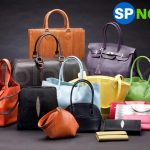 Top 10 Túi Xách Tay Nữ bán chạy