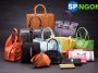 Top 10 Túi Xách Tay Nữ bán chạy