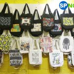 Top 10 Túi Tote Nữ được ưa chuộng và bán chạy nhất