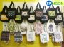 Top 10 Túi Tote Nữ được ưa chuộng và bán chạy nhất