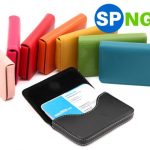 Top 10 Ví Nữ Thời Trang bán chạy nhất