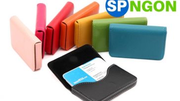 Top 10 Ví Nữ Thời Trang bán chạy nhất