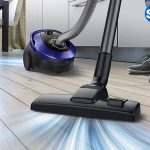 Top 10 Máy Hút Bụi chất lượng và được bán chạy nhất