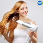 Top 10 Máy Sấy Tóc tốt và bán chạy nhất