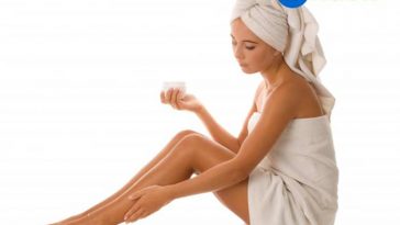 Top 10 Sữa Dưỡng Thể chăm sóc da