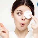 Top 10 Bông Tẩy Trang chất lượng
