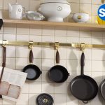 Top 10 Chảo Chống Dính chất lượng
