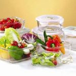 Top 10 Hộp Đựng Thức Ăn tốt