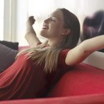 Top 10 Máy Lọc Không Khí bán chạy