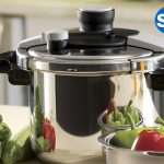 Top 10 Nồi Áp Suất chất lượng và bán chạy nhất