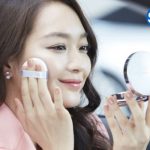 Top 10 Cushion chất lượng tốt