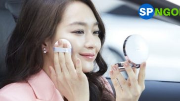 Top 10 Cushion chất lượng tốt