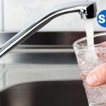 Top 10 Máy Lọc Nước chất lượng và bán chạy nhất