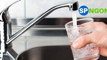Top 10 Máy Lọc Nước chất lượng và bán chạy nhất