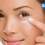 Top 10 Sản Phẩm Chăm Sóc vùng da mắt