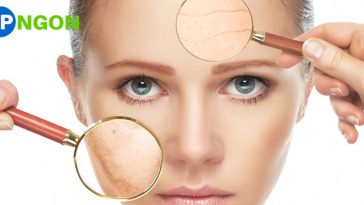 Top 10 Tinh Chất chống lão hóa bán chạy