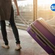 Top 10 Vali chất lượng và bán chạy nhất