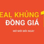 mã khuyến mãi shopee