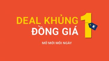 mã khuyến mãi shopee